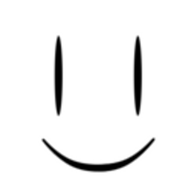 kakkun61.com's avatar