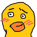 :pduck_flattered: