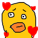 :pduck_happy: