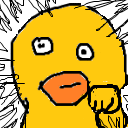 :pduck_punch:
