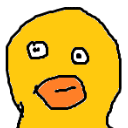 :pduck_yes: