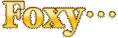 :foxy_ooo:
