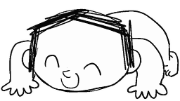 :sensei_bluearchive_smell: