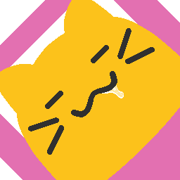 :blobcat_ohuton_kakete_agemasyoune:
