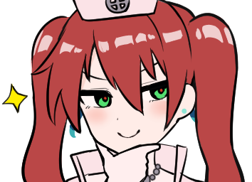 :kanetsu_doya: