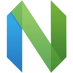:neovim: