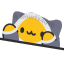 :meowcomfybongo: