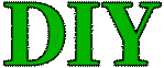 :do_it_yourself2:
