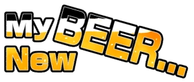 :my_new_beer: