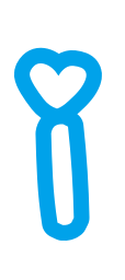 :_i4: