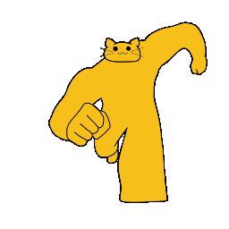 :blobcat_running: