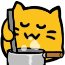 :a_meow_boil: