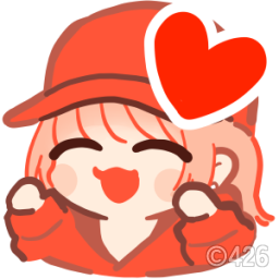 :yotimu_suki: