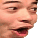 :pog: