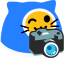 :meowcomfycamera: