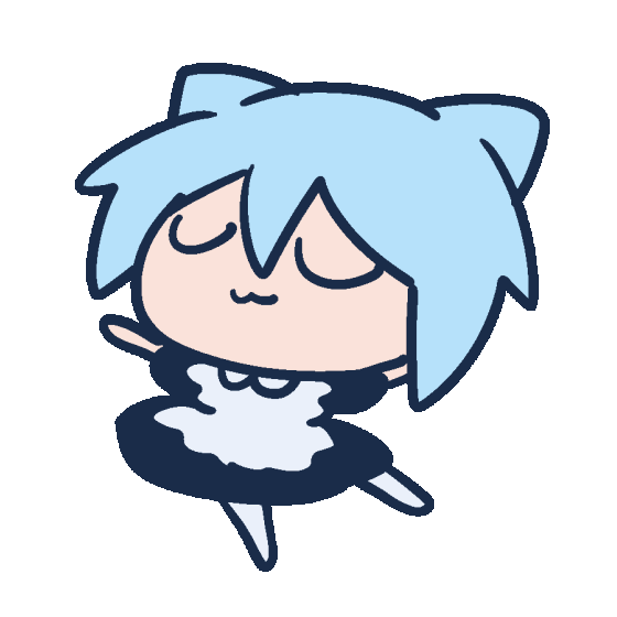 :murakamisan_spin:
