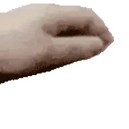 :petthex_hyper: