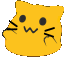 :meow_reach: