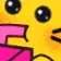 :ameowsipzoom: