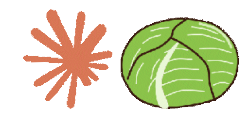 :clauni_eats_cabbage: