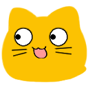 :meowstare: