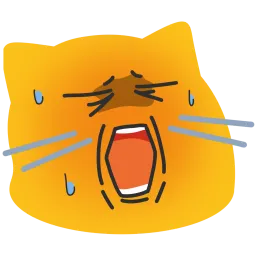 :blobcat_hot: