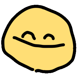 :nicha: