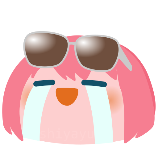 :himablob_meltsob: