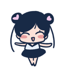 :manaka_step:
