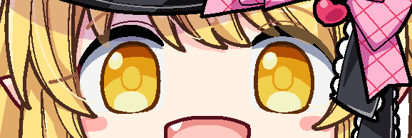 :ba_ibuki_facea: