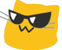 :blobcoolcat: