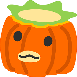 :blobcappa_pumpkin: