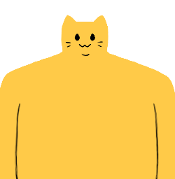 :blobcat_katahaba: