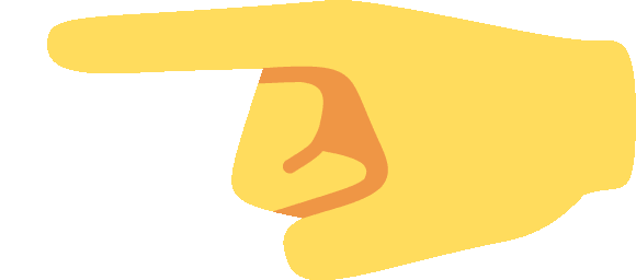 :poke_hand_fast: