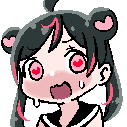 :manaka_panic: