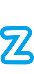 :_z4: