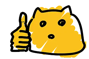 :blobcat_modoki_02: