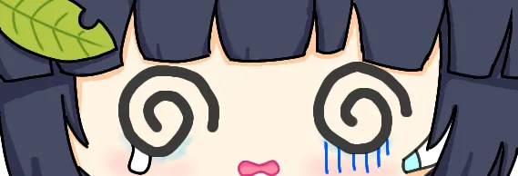 :miyu_face: