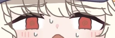 :ba_aoba_face: