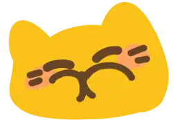 :blobcat_blow_a_kiss: