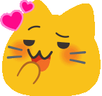 :blobcat_zakozako: