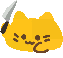 :blobcat_ryouri: