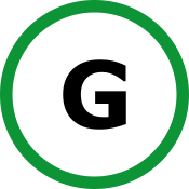 :jrh_g: