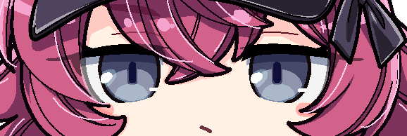 :ba_iroha_face: