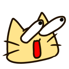 :blobcat_bikkuri: