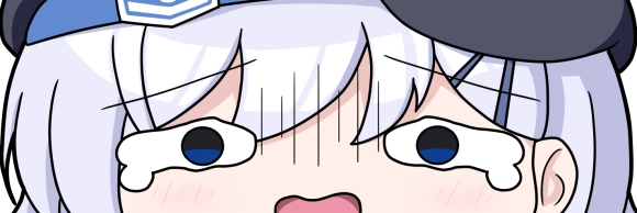 :sumika_face_cry: