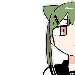 :raguchan: