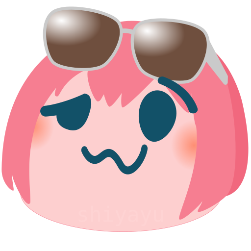 :himablob_woozy:
