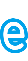:_e4: