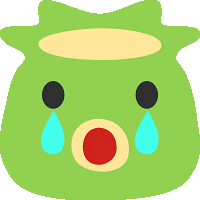 :blobcappa_oyoo: